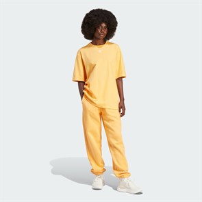 {{photo.Alt || photo.Description || 'Купить оптом Футболка adidas Adicolor Essentials Tee IR5933'}}