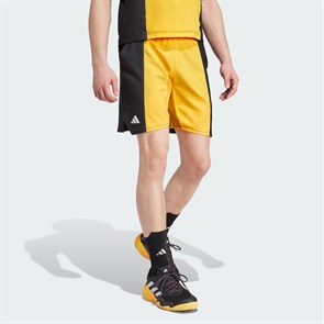 {{productViewItem.photos[photoViewList.activeNavIndex].Alt || productViewItem.photos[photoViewList.activeNavIndex].Description || 'Купить оптом Шорты Adidas ERGO SHORT PRO IW4072 spark/black Male'}}