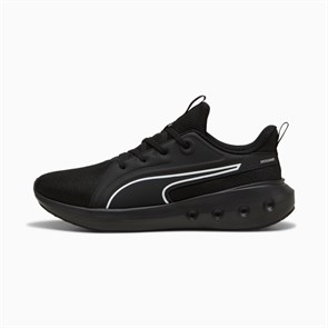{{photo.Alt || photo.Description || 'Купить оптом Puma Кроссовки Softride Carson, 31015401'}}