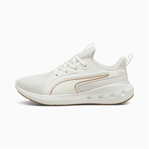 {{photo.Alt || photo.Description || 'Купить оптом Puma Кроссовки Softride Carson, 31015407'}}