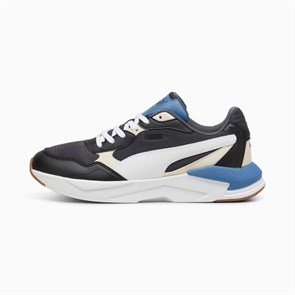 {{photo.Alt || photo.Description || 'Купить оптом Puma Кроссовки X, Ray Speed Lite, 38463950'}}