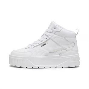{{photo.Alt || photo.Description || 'Купить оптом Puma Кроссовки Karmen Ii Idol Mid, 39746301'}}