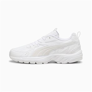 {{photo.Alt || photo.Description || 'Купить оптом Puma Кроссовки Milenio Tech L, 39782501'}}
