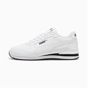 {{photo.Alt || photo.Description || 'Купить оптом Puma Кроссовки St Runner V4 L, 39906807'}}