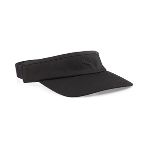 {{photo.Alt || photo.Description || 'Купить оптом Puma Козырек Ess Visor, 02531401'}}