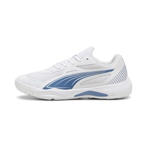 {{photo.Alt || photo.Description || 'Купить оптом Puma Кроссовки Solarflash Iii, 10785002'}}
