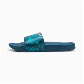 {{photo.Alt || photo.Description || 'Купить оптом Puma Пантолеты Mapf1 Leadcat 2.0 Graphic, 30808201'}}