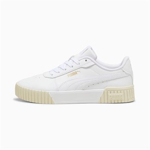 {{photo.Alt || photo.Description || 'Купить оптом Puma Кроссовки Carina 2.0, 38584928'}}