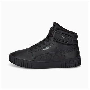 {{photo.Alt || photo.Description || 'Купить оптом Puma Кроссовки Carina 2.0 Mid Wtr, 38585201'}}