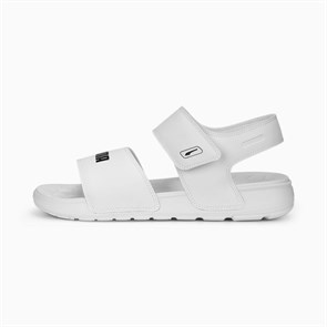 {{photo.Alt || photo.Description || 'Купить оптом Puma Сандалии Softride Sandal Pure, 38908302'}}