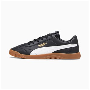 {{photo.Alt || photo.Description || 'Купить оптом Puma Кроссовки Club 5v5, 38940605'}}