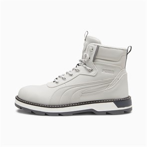 {{photo.Alt || photo.Description || 'Купить оптом Puma Кроссовки Desierto V3, 39262603'}}