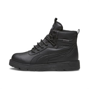 {{photo.Alt || photo.Description || 'Купить оптом Puma Кроссовки Desierto V3 Puretex, 39392801'}}