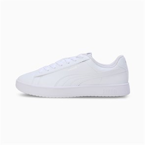 {{photo.Alt || photo.Description || 'Купить оптом Puma Кроссовки Rickie Classic, 39425101'}}