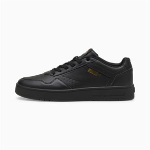 {{photo.Alt || photo.Description || 'Купить оптом Puma Кроссовки Court Classic, 39501802'}}