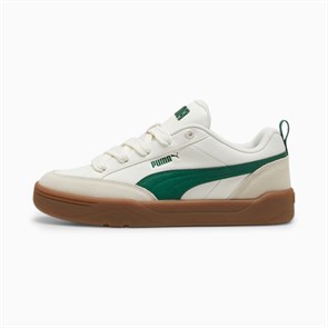 {{photo.Alt || photo.Description || 'Купить оптом Puma Кроссовки Park Lifestyle Og, 39726202'}}