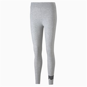 {{photo.Alt || photo.Description || 'Купить оптом Puma Брюки Ess Logo Leggings, 58683204'}}