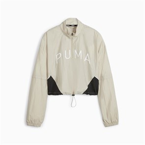 {{photo.Alt || photo.Description || 'Купить оптом Puma Куртка Fit Move Woven Jacket, 52481690'}}