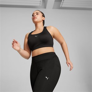 {{photo.Alt || photo.Description || 'Купить оптом Puma Топ Спорт. Назнач. 4keeps Run Bra, 52495301'}}