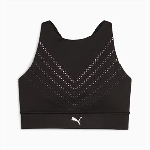 {{photo.Alt || photo.Description || 'Купить оптом Puma Топ-бра Спорт. Назнач. Pwr Ultraform Bra - Aop, 52505101'}}