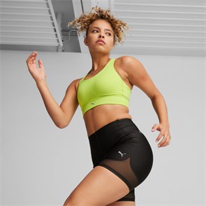 {{photo.Alt || photo.Description || 'Купить оптом Puma Топ-бра Спорт. Назнач. Pwrbreathe Run Bra, 52507439'}}