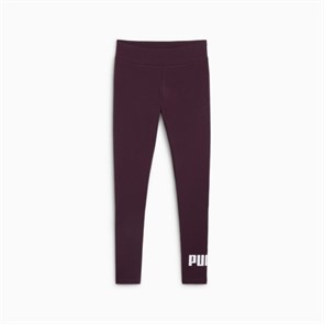 {{photo.Alt || photo.Description || 'Купить оптом Puma Брюки Ess Logo Leggings, 58683446'}}