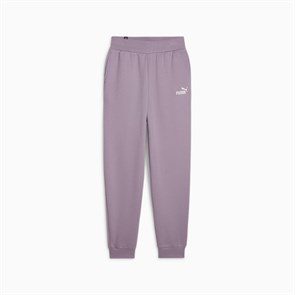 {{photo.Alt || photo.Description || 'Купить оптом Puma Брюки Ess+ Embroidery Pants, 67000730'}}