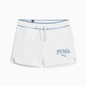 {{photo.Alt || photo.Description || 'Купить оптом Puma Шорты Squad Shorts Tr, 67870402'}}