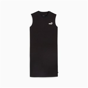 {{photo.Alt || photo.Description || 'Купить оптом Puma Платье Ess+ Dress, 67874301'}}