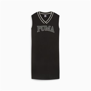 {{photo.Alt || photo.Description || 'Купить оптом Puma Майка Squad Dress Tr, 67967101'}}