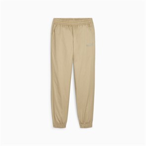 {{productViewItem.photos[photoViewList.activeNavIndex].Alt || productViewItem.photos[photoViewList.activeNavIndex].Description || 'Купить оптом Puma Брюки Ess Chino Pants, 68045083'}}