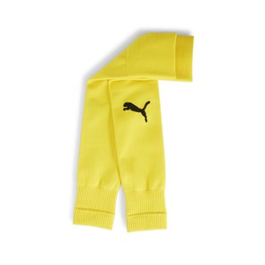 Купить оптом Puma Гетры Teamgoal Sleeve Sock, 70602807 70602807