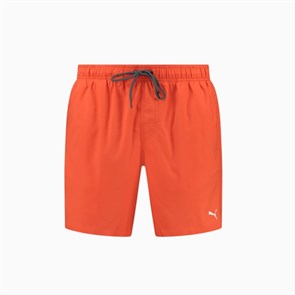 {{photo.Alt || photo.Description || 'Купить оптом Puma Плавки Swim Men Medium Length Swim Shorts 1p, 90766018'}}