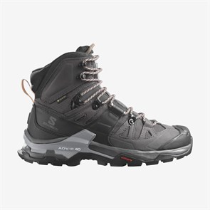 {{photo.Alt || photo.Description || 'Купить оптом Кроссовки Salomon QUEST 4 GTX W L47000200'}}