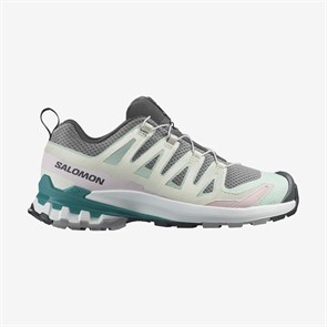 {{photo.Alt || photo.Description || 'Купить оптом Кроссовки Salomon XA PRO 3D V9 W L47118900'}}