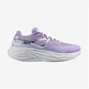 {{productViewItem.photos[photoViewList.activeNavIndex].Alt || productViewItem.photos[photoViewList.activeNavIndex].Description || 'Купить оптом Кроссовки Salomon AERO GLIDE W L47211200 Orchid Bloom/Cradle Pink/White Female'}}