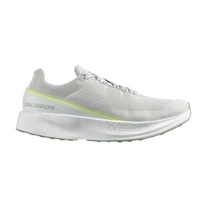 {{productViewItem.photos[photoViewList.activeNavIndex].Alt || productViewItem.photos[photoViewList.activeNavIndex].Description || 'Купить оптом Кроссовки Salomon INDEX 02 W L47241800 White/Lunar Rock/Safety Yellow Female'}}