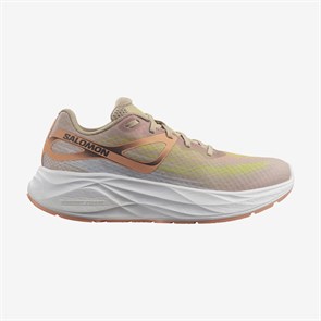 {{photo.Alt || photo.Description || 'Купить оптом Кроссовки Salomon AERO GLIDE W L47280900'}}
