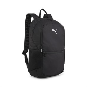 {{photo.Alt || photo.Description || 'Купить оптом Puma Рюкзак Teamgoal Backpack Ball Net, 09046701'}}