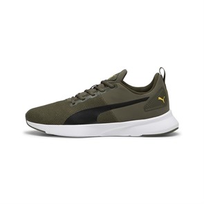 {{photo.Alt || photo.Description || 'Купить оптом Puma Кроссовки Flyer Runner, 19225769'}}