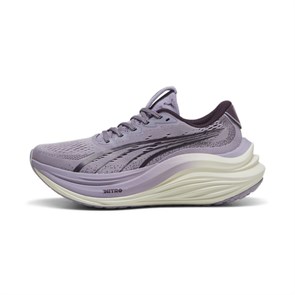 {{photo.Alt || photo.Description || 'Купить оптом Puma Кроссовки Magmax Nitro Wns, 31008903'}}