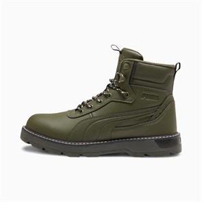 {{photo.Alt || photo.Description || 'Купить оптом Puma Кроссовки Desierto V3, 39262602'}}