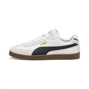 {{photo.Alt || photo.Description || 'Купить оптом Puma Кроссовки Club Ii Era, 39744707'}}