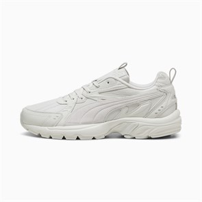 {{photo.Alt || photo.Description || 'Купить оптом Puma Кроссовки Milenio Tech L, 39782502'}}