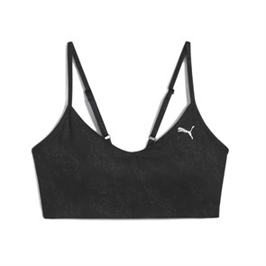 {{photo.Alt || photo.Description || 'Купить оптом Puma Топ-бра Спорт. Назнач. Studio Move Yogini Bra Aop, 52569101'}}
