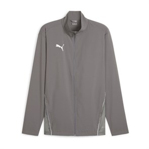 Купить оптом Puma Куртка Teamgoal Sideline Jacket, 65862213 65862213