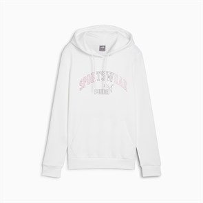 {{photo.Alt || photo.Description || 'Купить оптом Puma Джемпер Ess+ Logo Lab Hoodie Fl, 68298702'}}