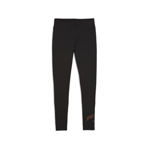 {{photo.Alt || photo.Description || 'Купить оптом Puma Брюки Ess+ Logo Lab Leggings, 68298801'}}