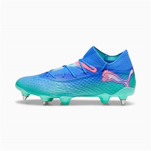 {{photo.Alt || photo.Description || 'Купить оптом Puma Бутсы Future 7 Ultimate Mxsg, 10791801'}}