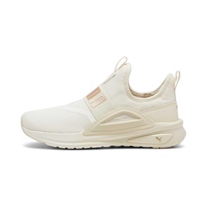 {{photo.Alt || photo.Description || 'Купить оптом Puma Кроссовки Softride Enzo Evo Slip, On, 37787526'}}